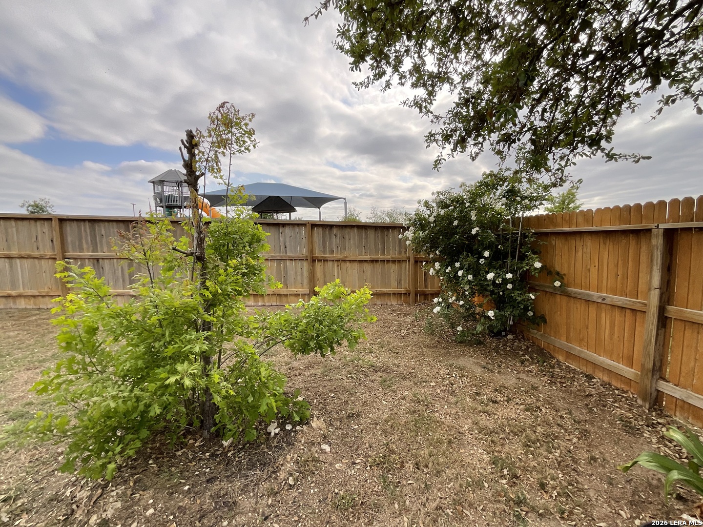14110 Minette San Antonio TX 78253