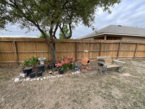 14110 Minette San Antonio TX 78253