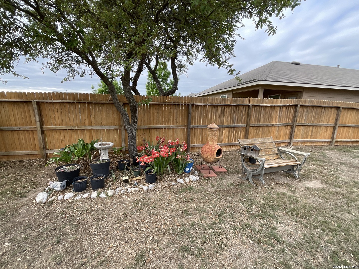 14110 Minette San Antonio TX 78253