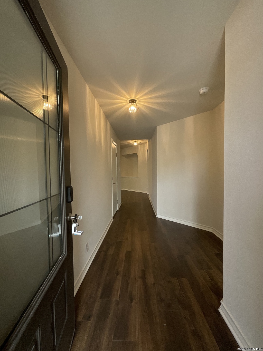 14110 Minette San Antonio TX 78253