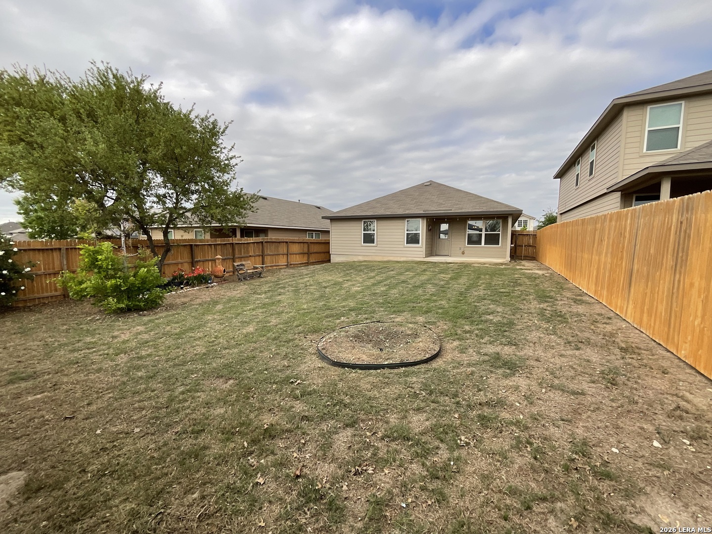 14110 Minette San Antonio TX 78253