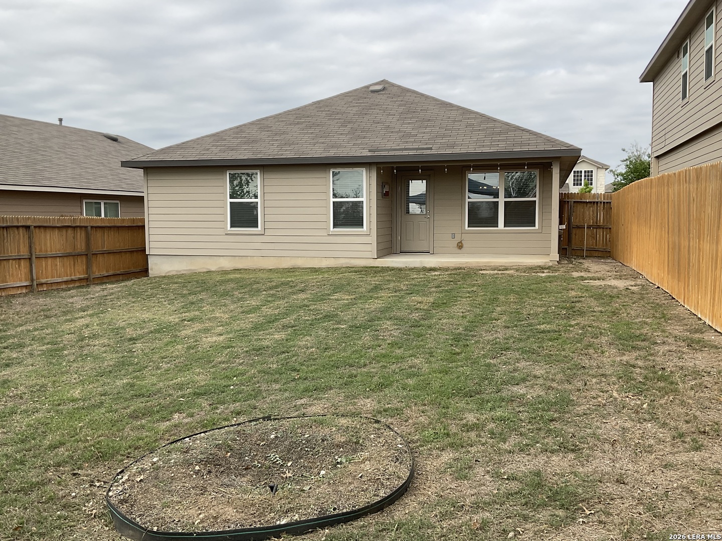 14110 Minette San Antonio TX 78253