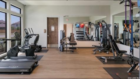 14110 Minette San Antonio TX 78253