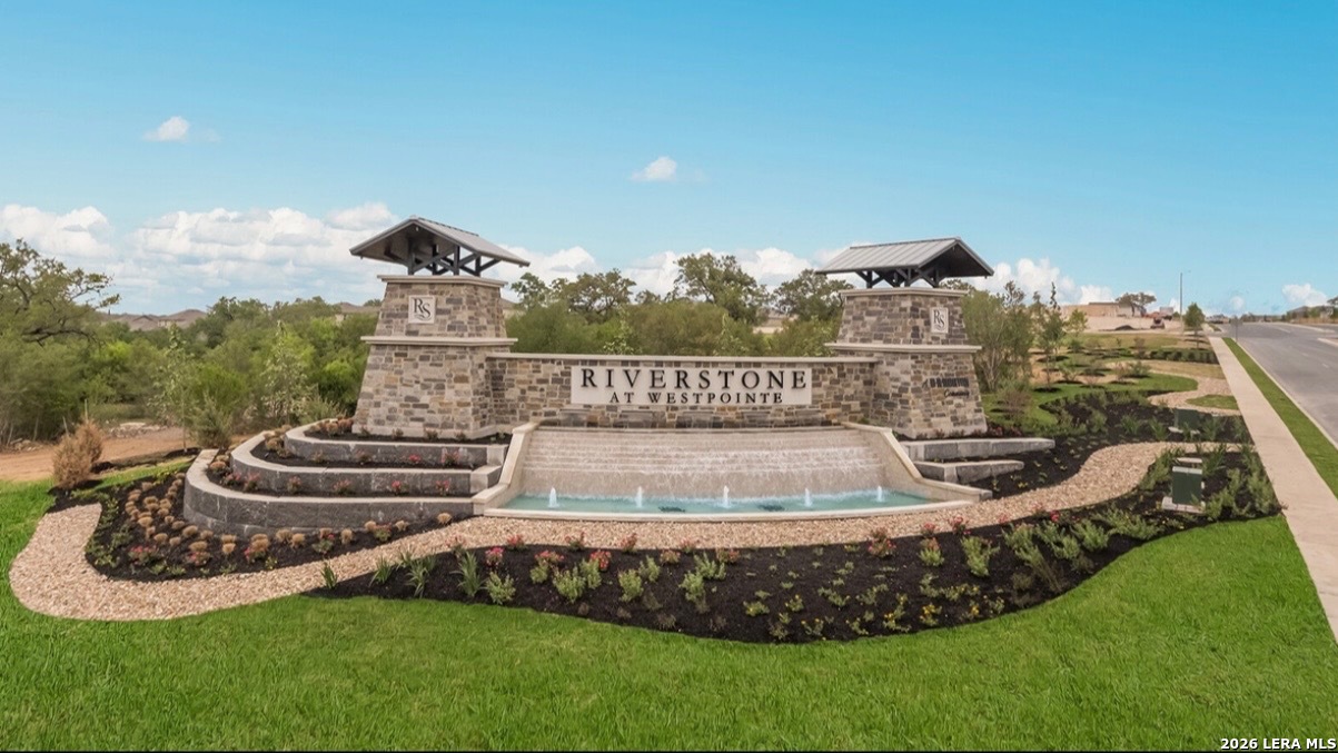 14110 Minette San Antonio TX 78253