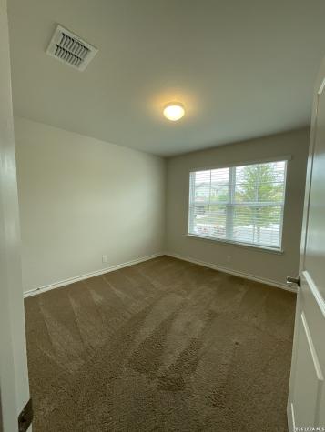 14110 Minette San Antonio TX 78253