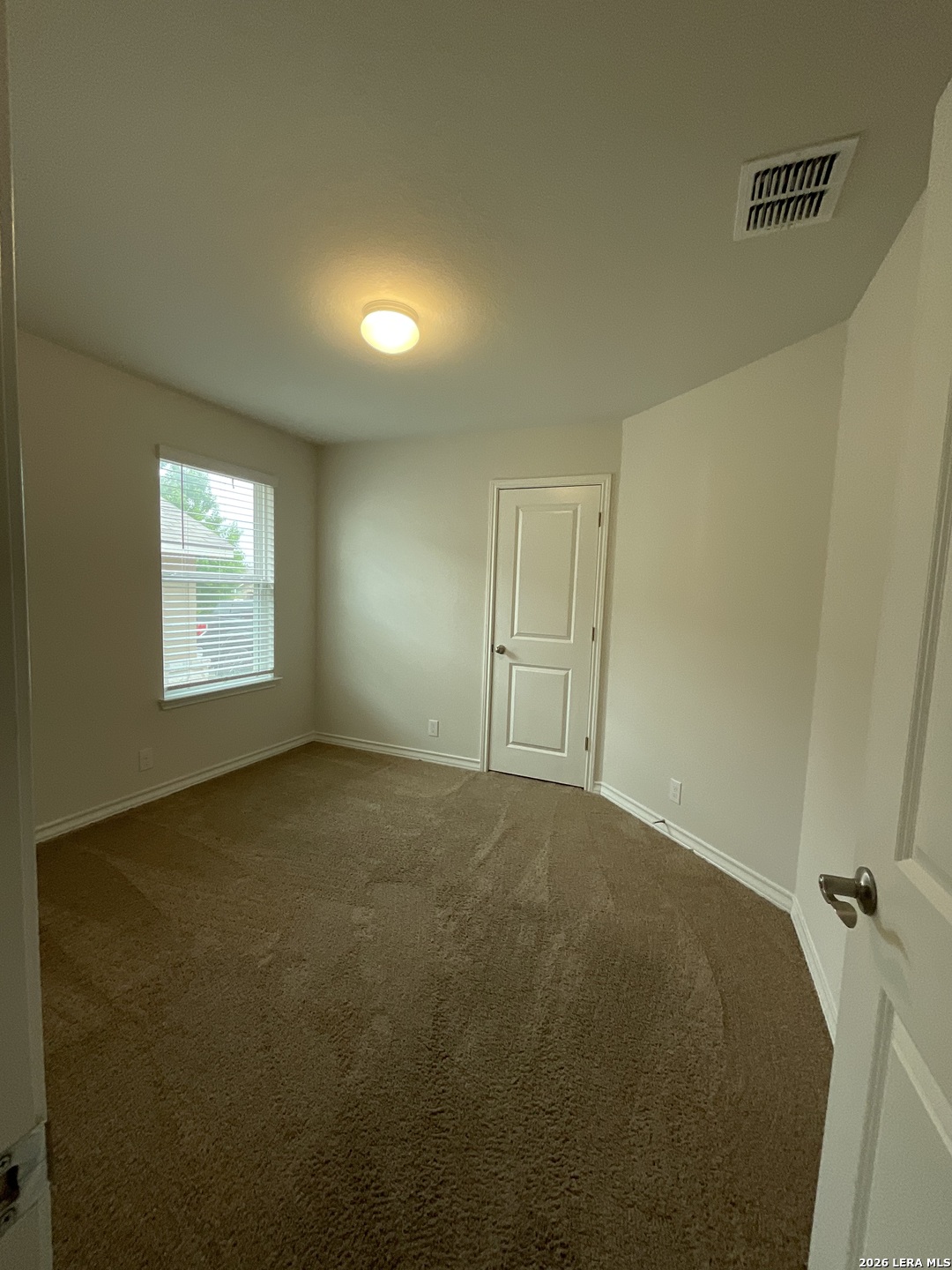 14110 Minette San Antonio TX 78253