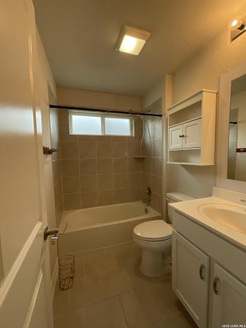 14110 Minette San Antonio TX 78253