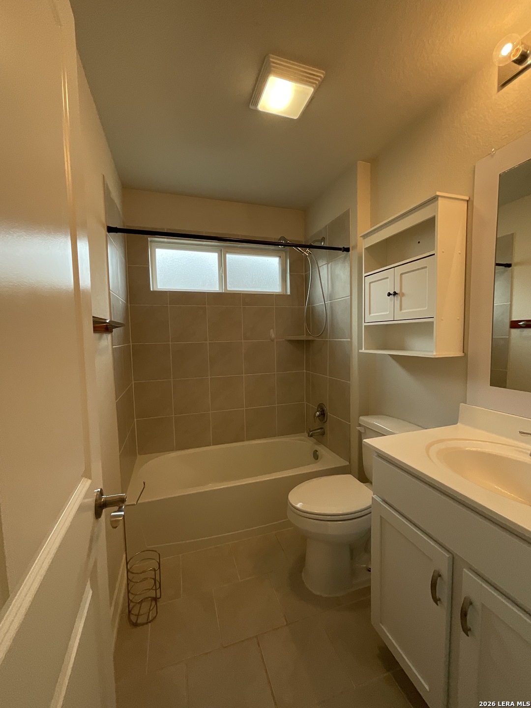 14110 Minette San Antonio TX 78253