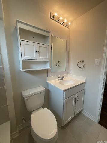 14110 Minette San Antonio TX 78253