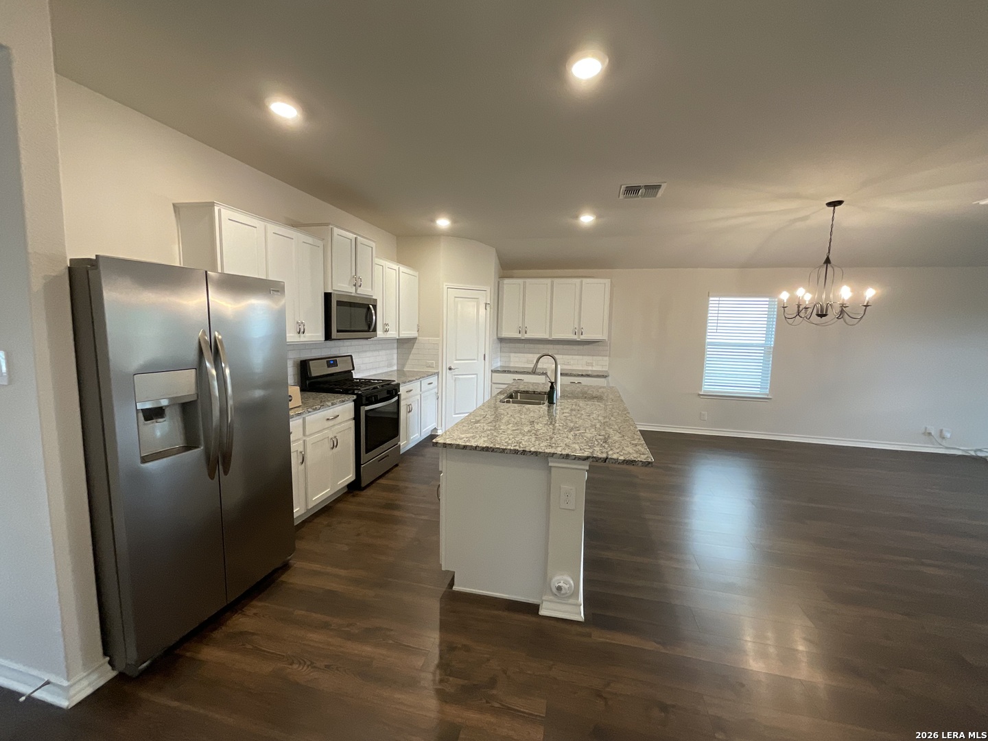 14110 Minette San Antonio TX 78253