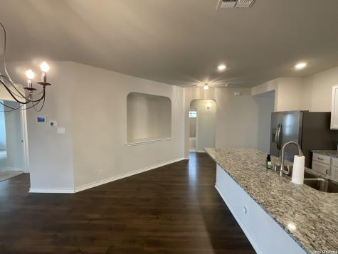 14110 Minette San Antonio TX 78253