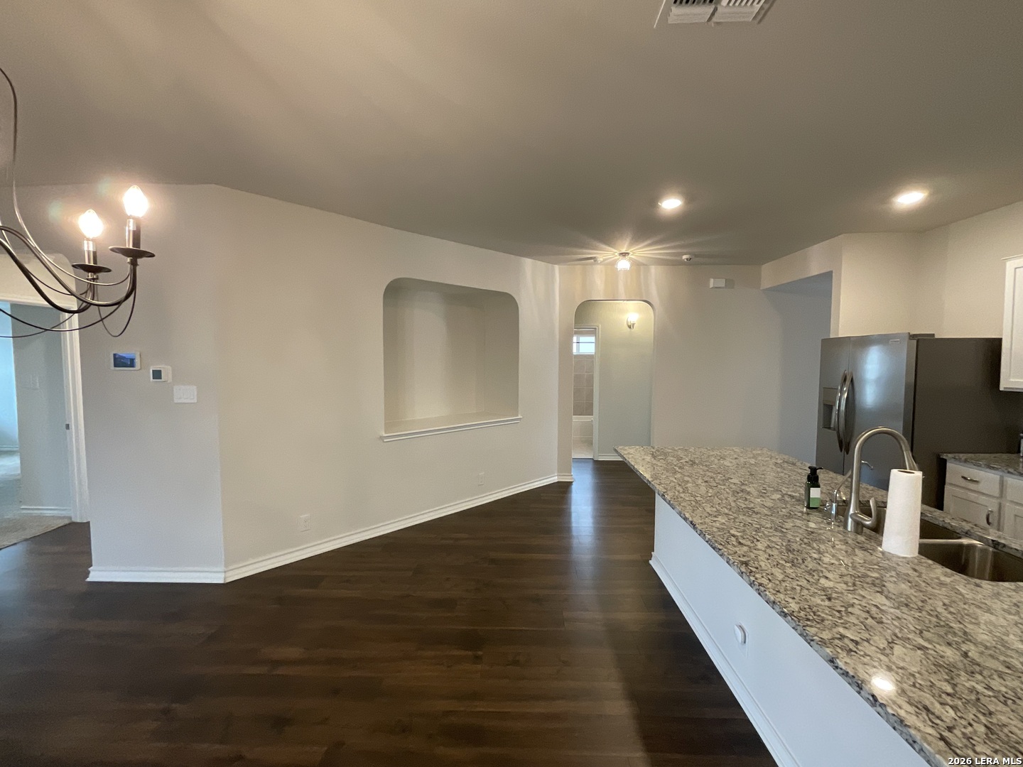 14110 Minette San Antonio TX 78253