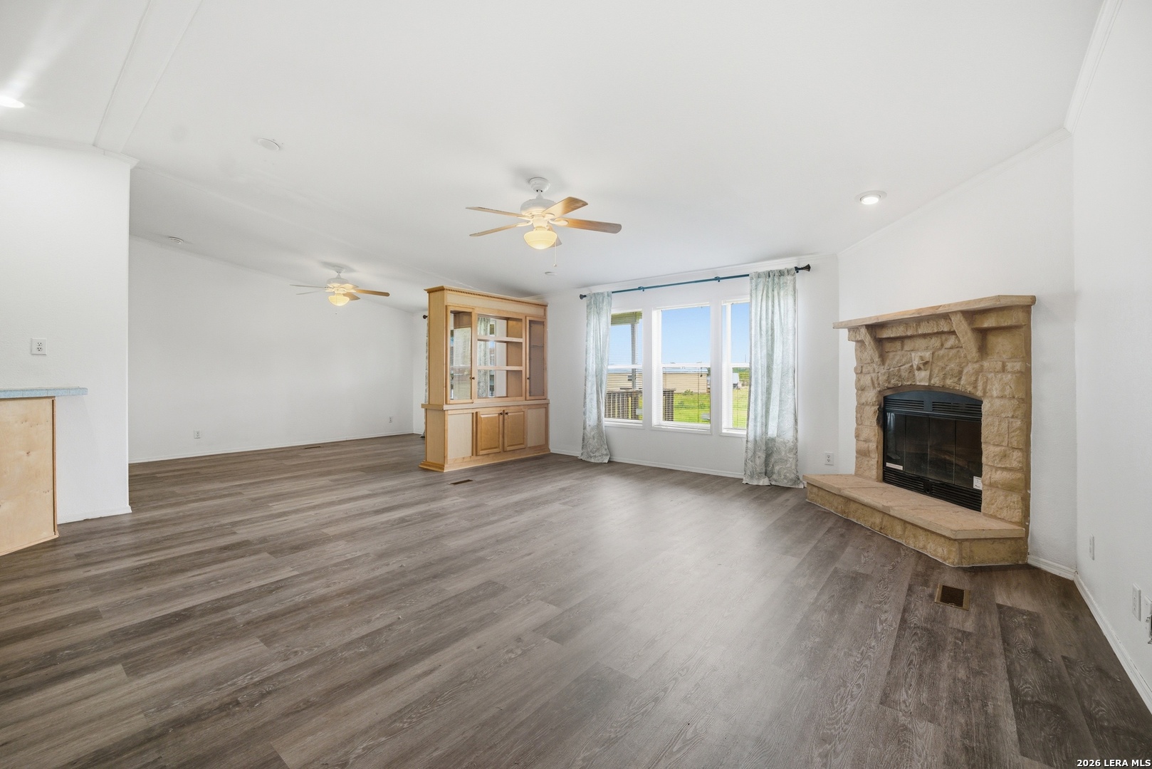 672 Cutters Trail Pipe Creek TX 78063