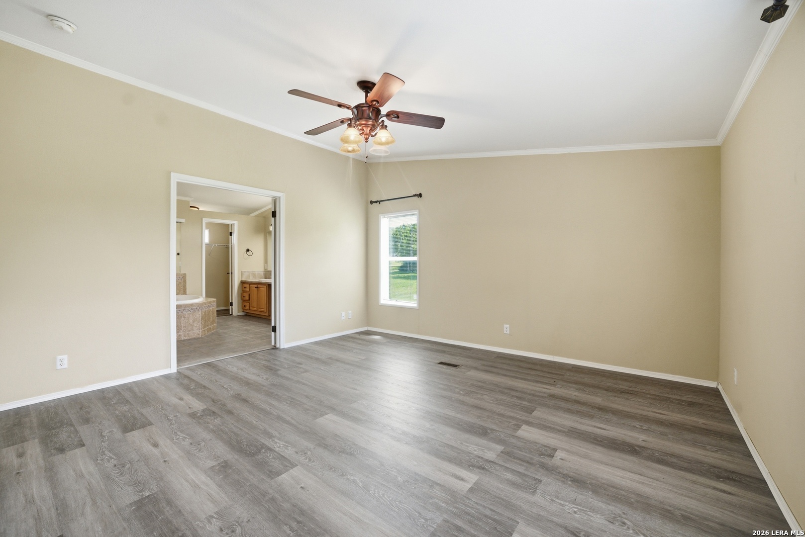 672 Cutters Trail Pipe Creek TX 78063
