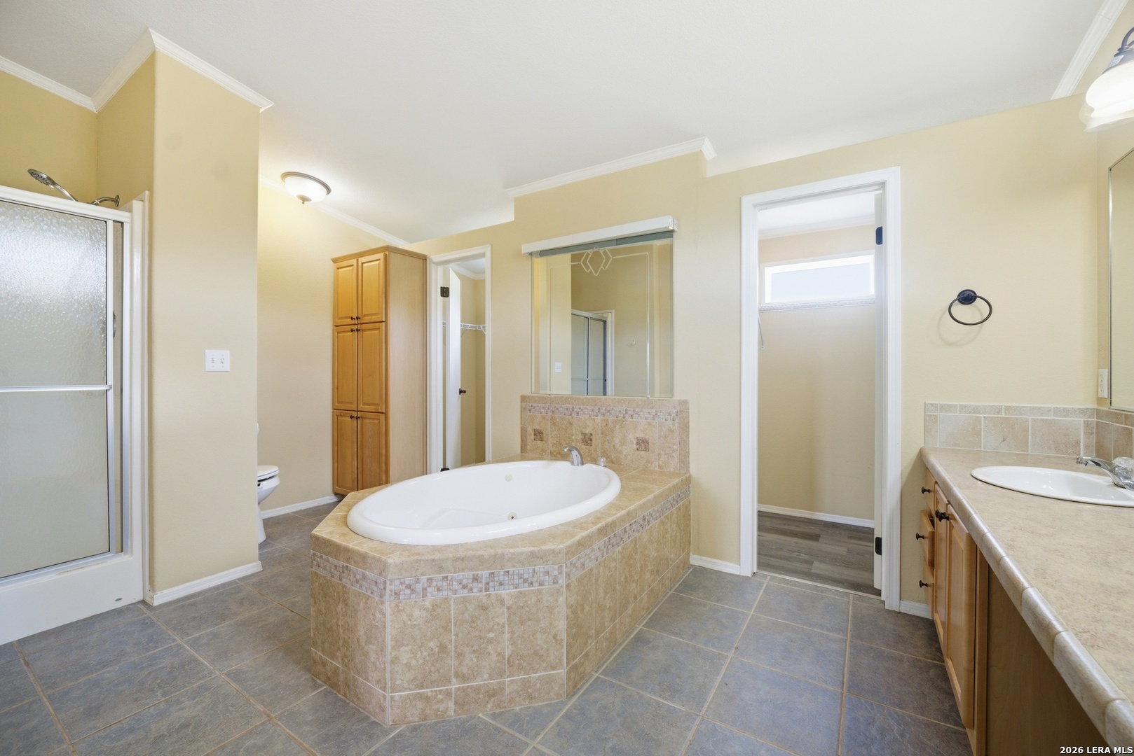 672 Cutters Trail Pipe Creek TX 78063