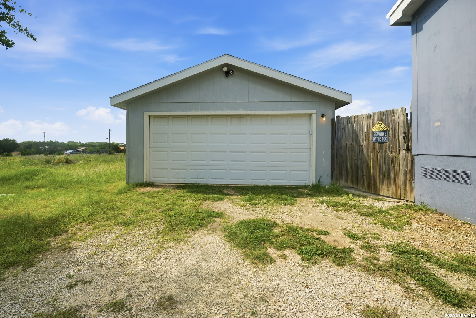 672 Cutters Trail Pipe Creek TX 78063