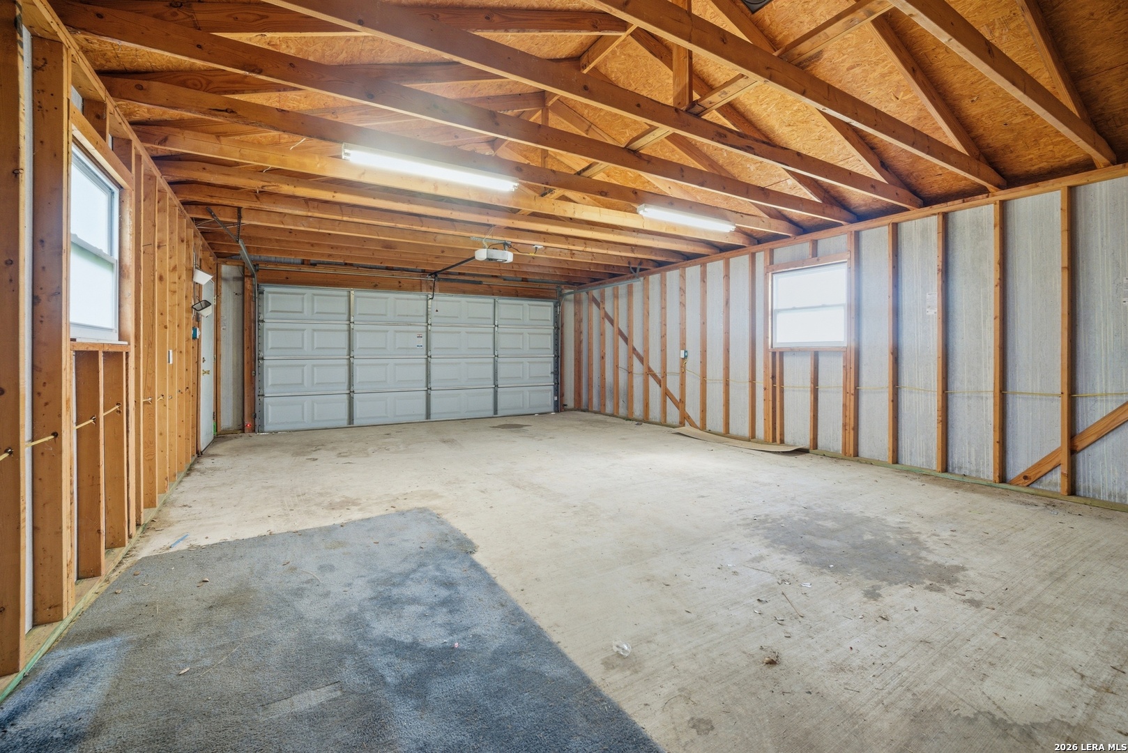 672 Cutters Trail Pipe Creek TX 78063