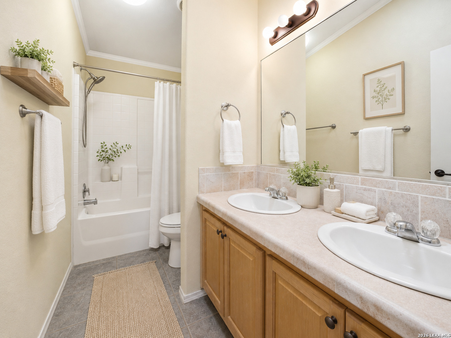 672 Cutters Trail Pipe Creek TX 78063