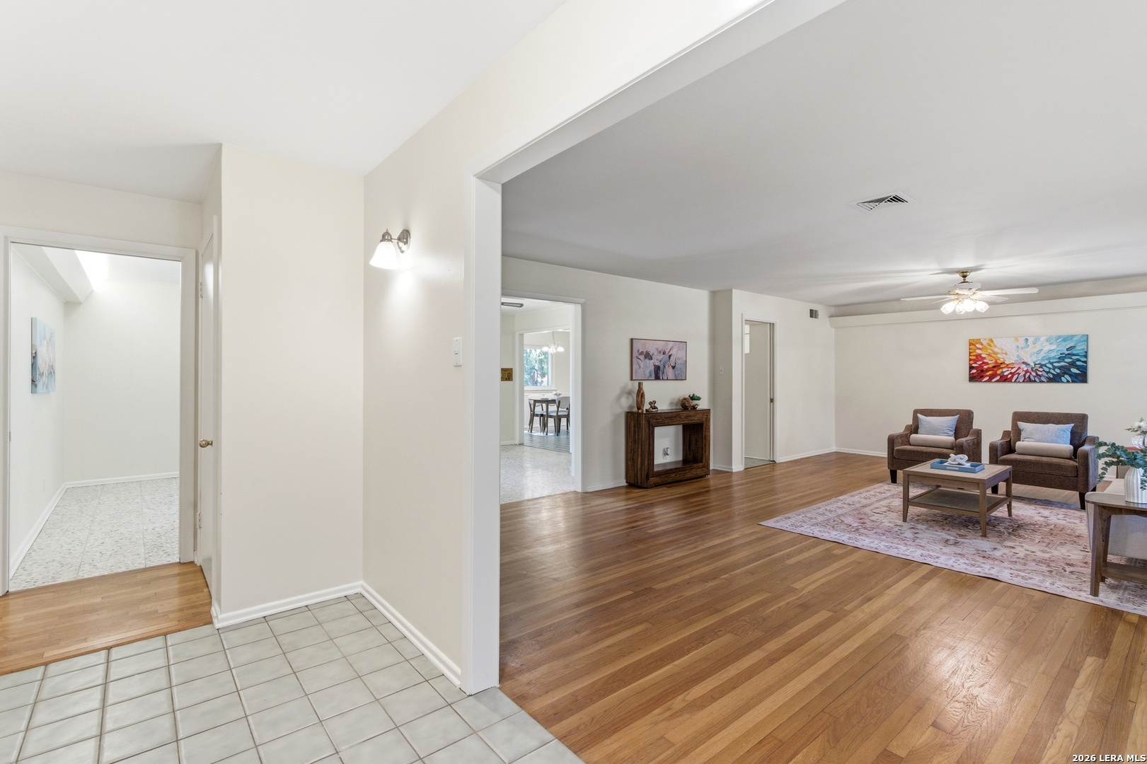 334 Royal Oaks San Antonio TX 78209