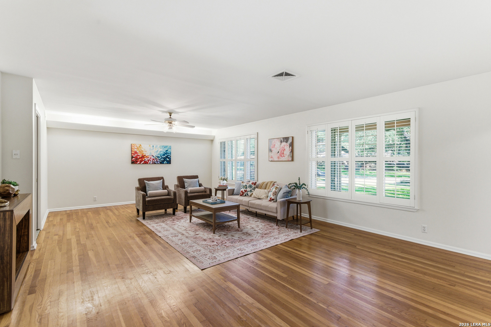 334 Royal Oaks San Antonio TX 78209