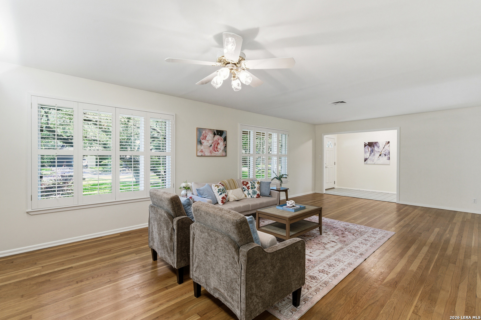 334 Royal Oaks San Antonio TX 78209