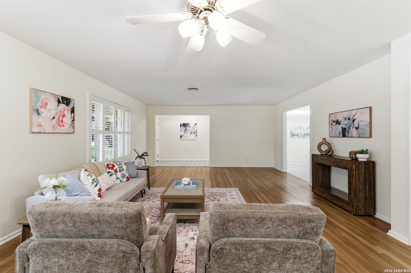 334 Royal Oaks San Antonio TX 78209