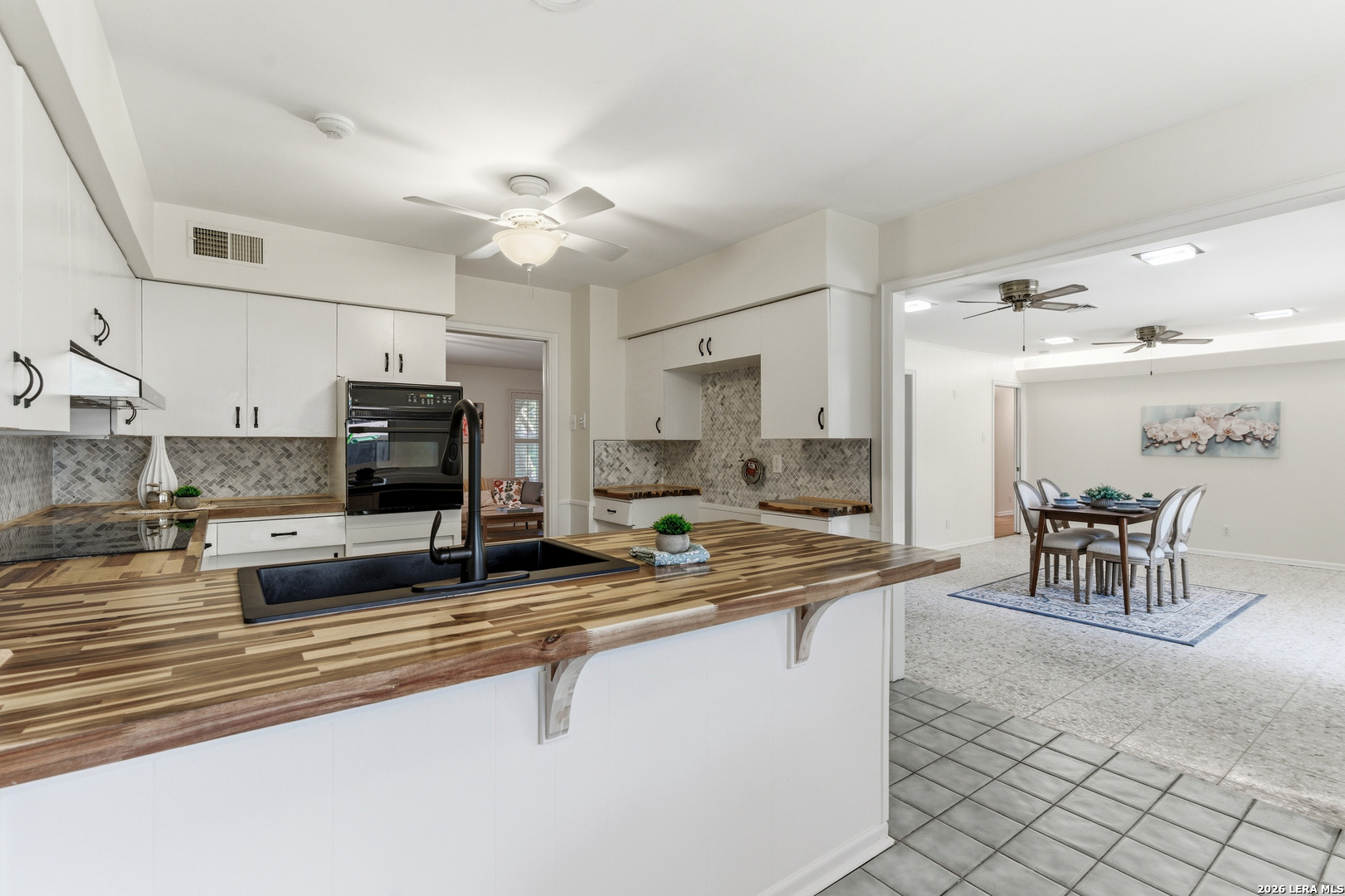 334 Royal Oaks San Antonio TX 78209