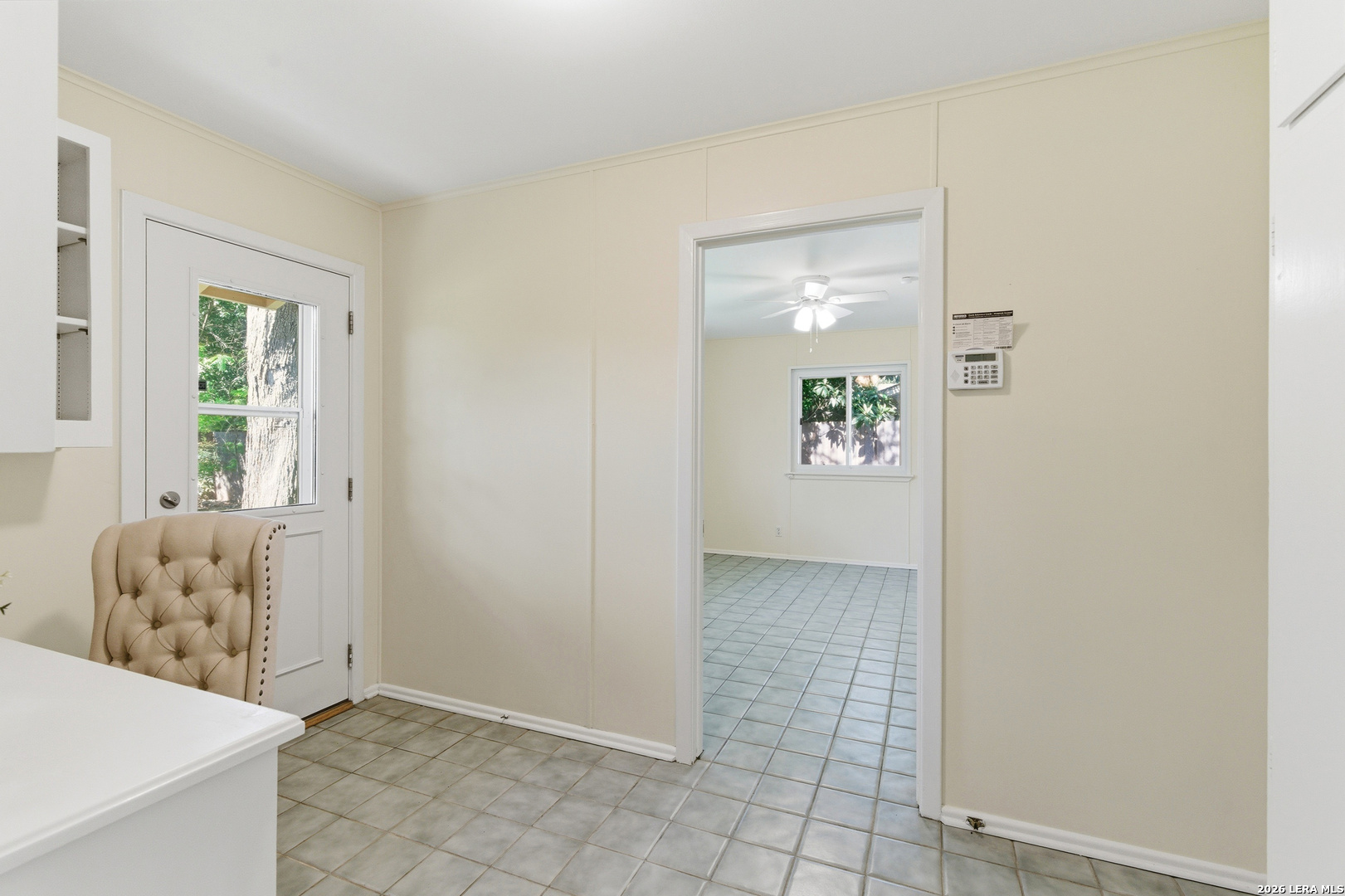 334 Royal Oaks San Antonio TX 78209