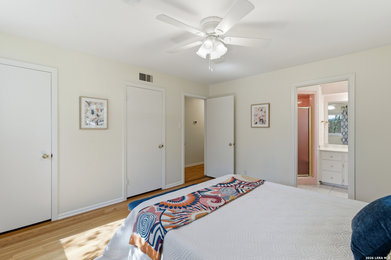 334 Royal Oaks San Antonio TX 78209