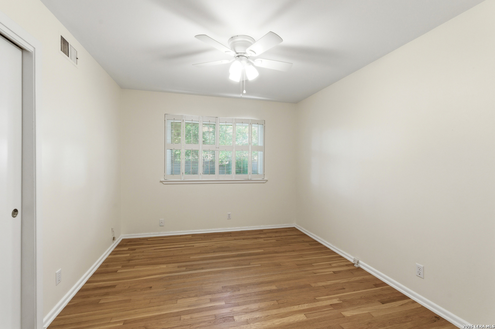 334 Royal Oaks San Antonio TX 78209