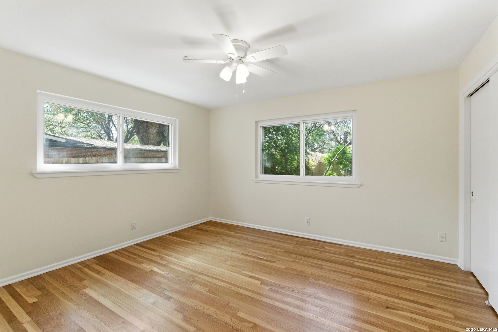 334 Royal Oaks San Antonio TX 78209
