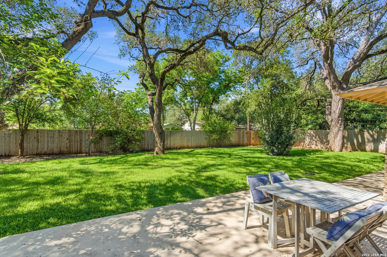 334 Royal Oaks San Antonio TX 78209