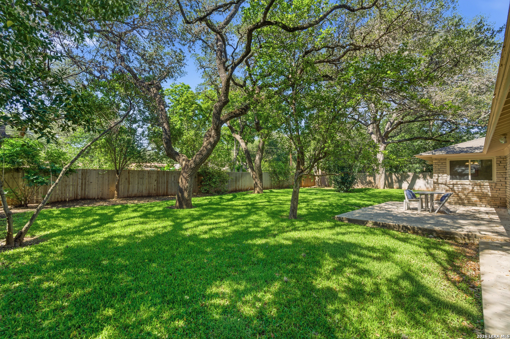 334 Royal Oaks San Antonio TX 78209