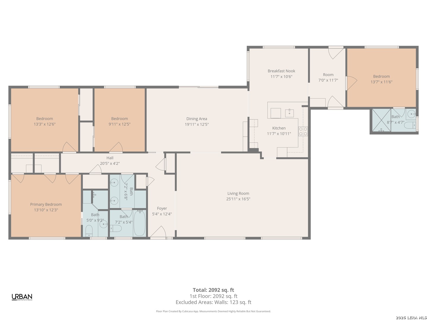 334 Royal Oaks San Antonio TX 78209