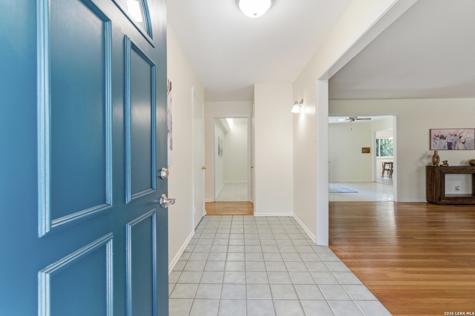 334 Royal Oaks San Antonio TX 78209