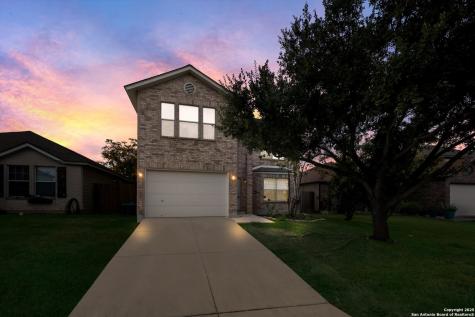 7935 Morning Grove Converse TX 78109