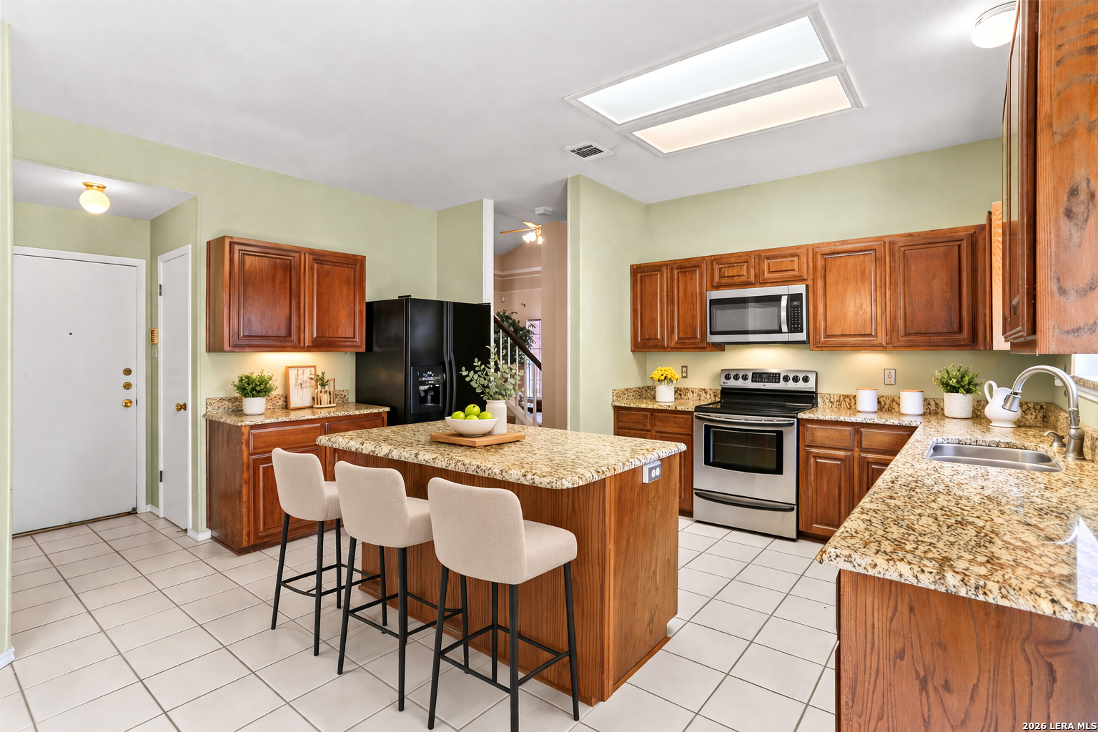 13907 Blenhein Ridge San Antonio TX 78231