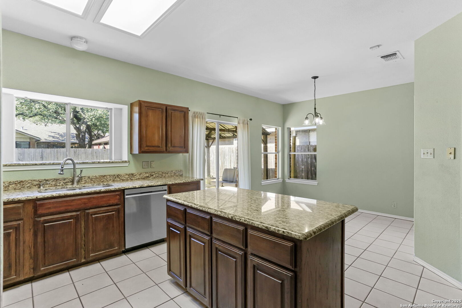 13907 Blenhein Ridge San Antonio TX 78231