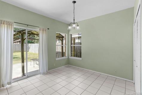 13907 Blenhein Ridge San Antonio TX 78231