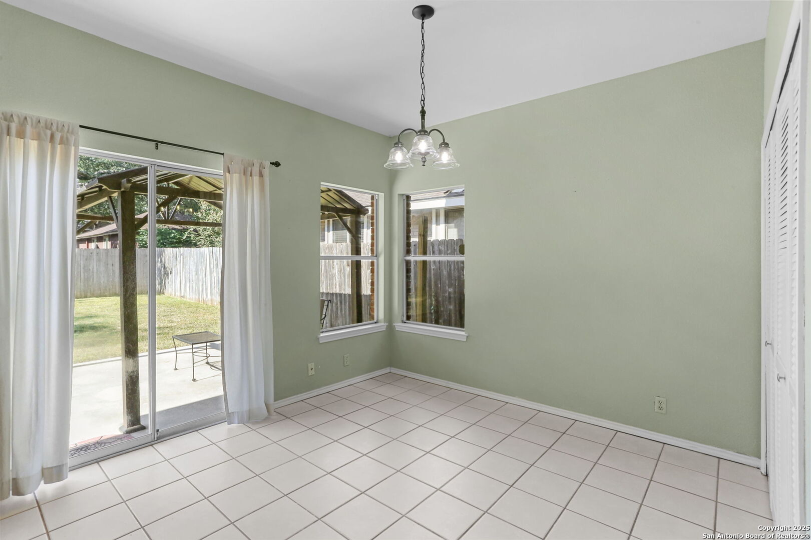13907 Blenhein Ridge San Antonio TX 78231