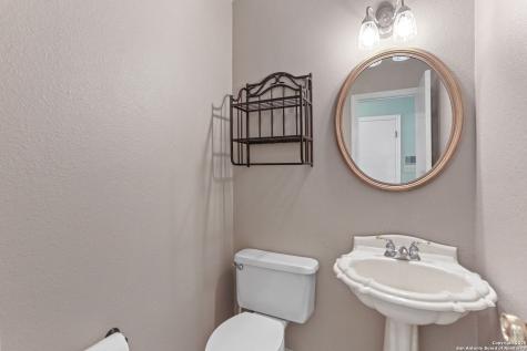 13907 Blenhein Ridge San Antonio TX 78231