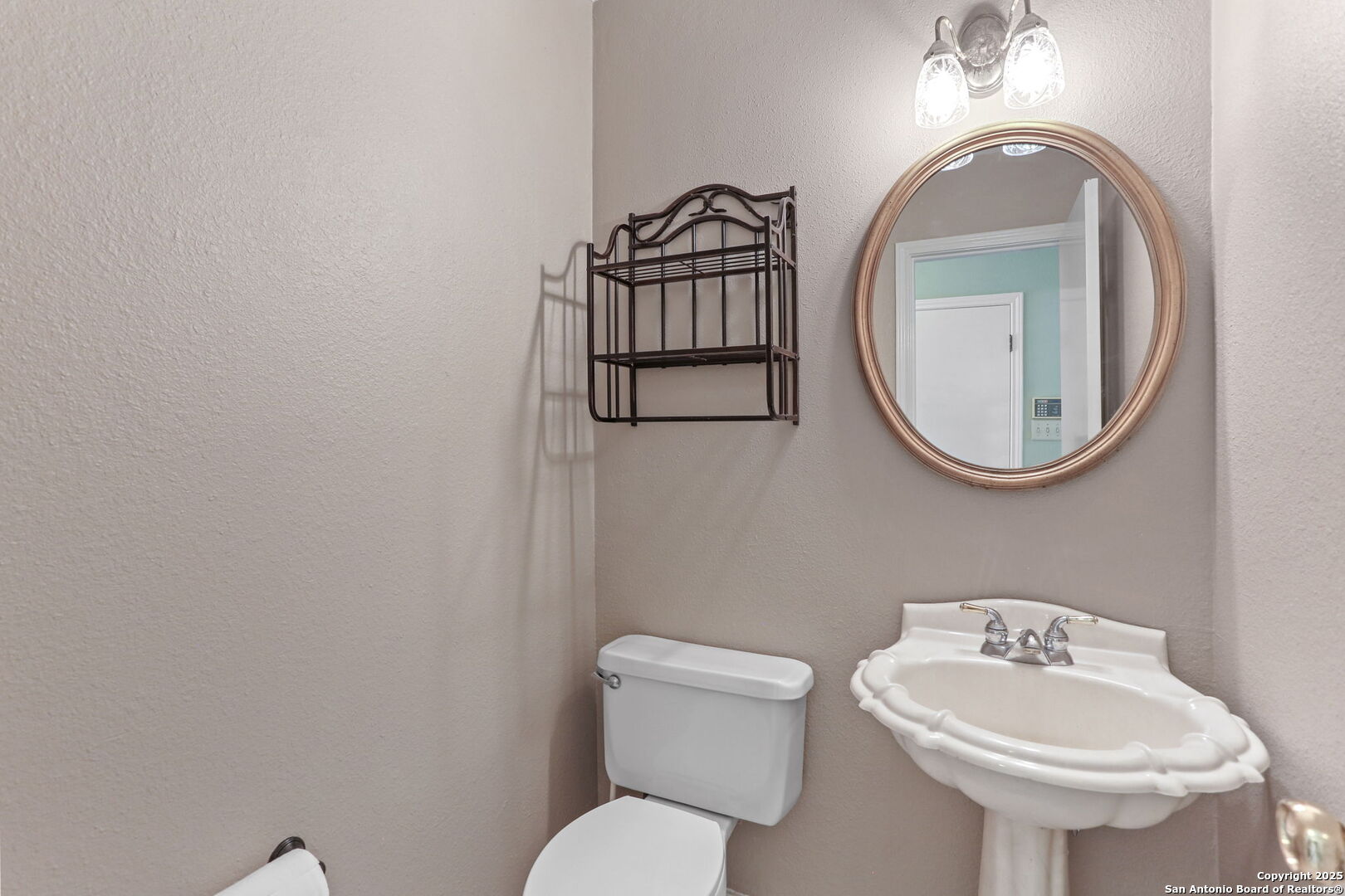 13907 Blenhein Ridge San Antonio TX 78231