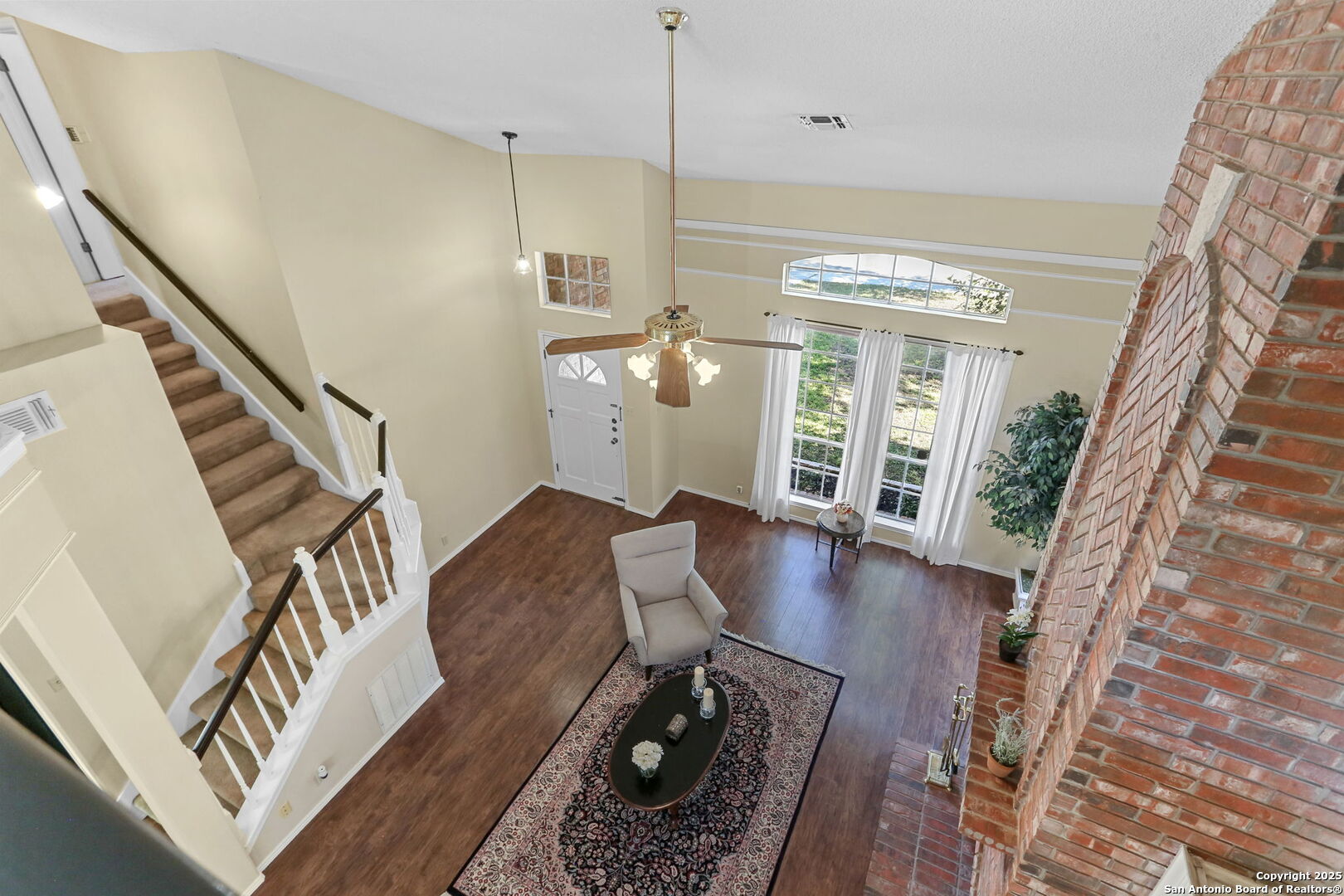 13907 Blenhein Ridge San Antonio TX 78231
