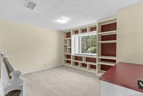 13907 Blenhein Ridge San Antonio TX 78231
