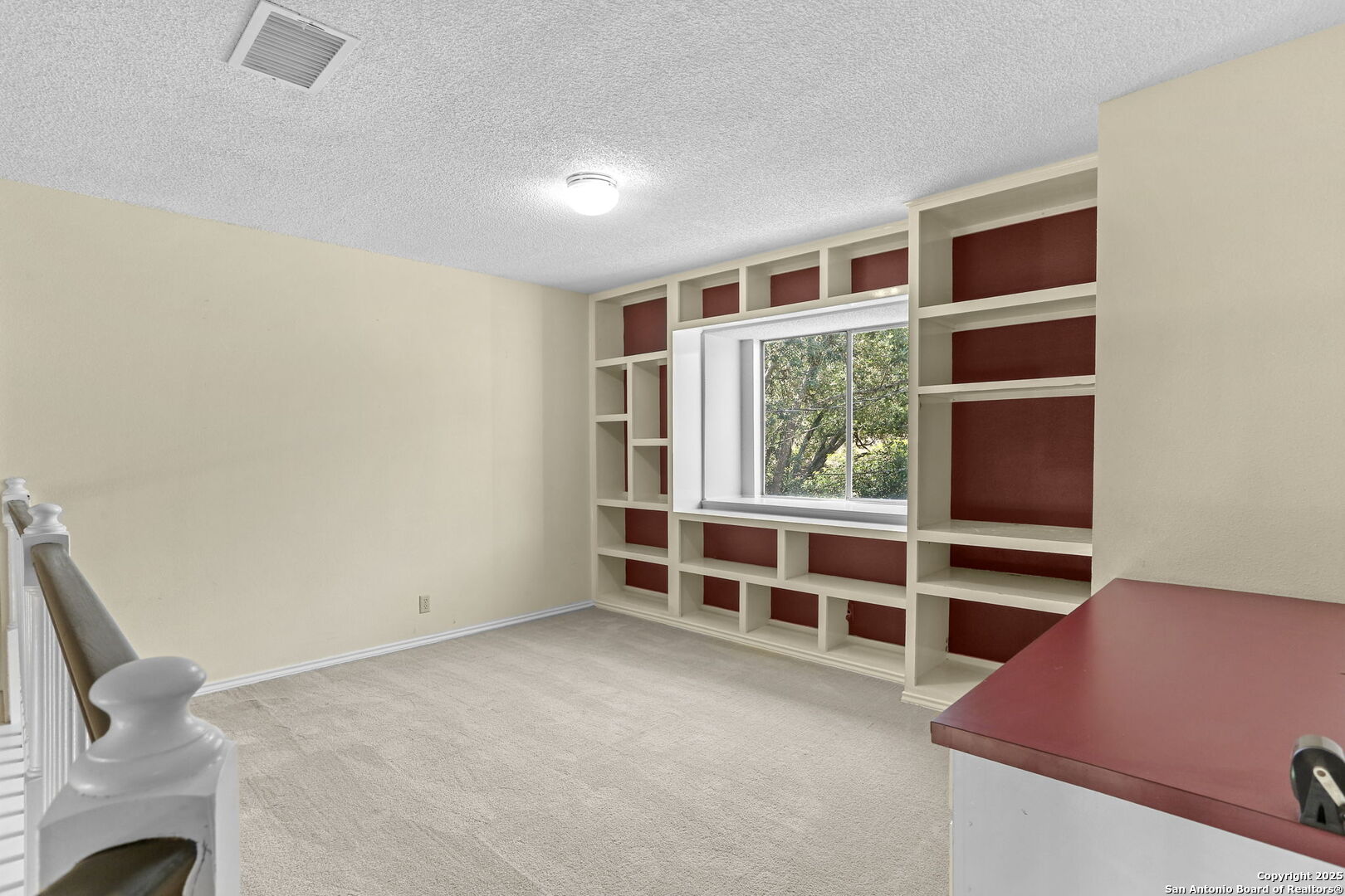13907 Blenhein Ridge San Antonio TX 78231