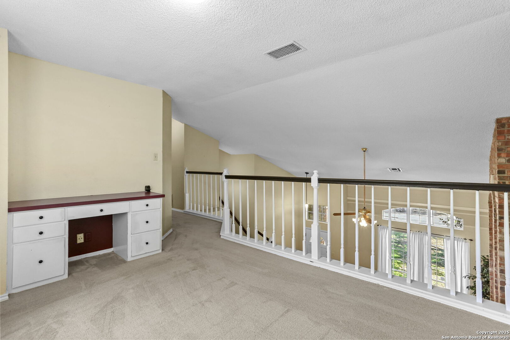 13907 Blenhein Ridge San Antonio TX 78231
