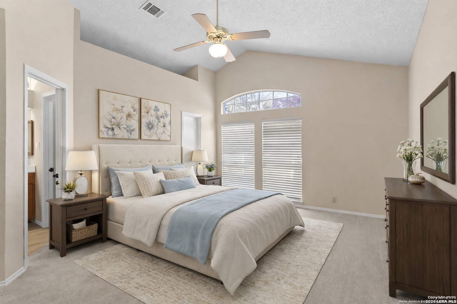 13907 Blenhein Ridge San Antonio TX 78231