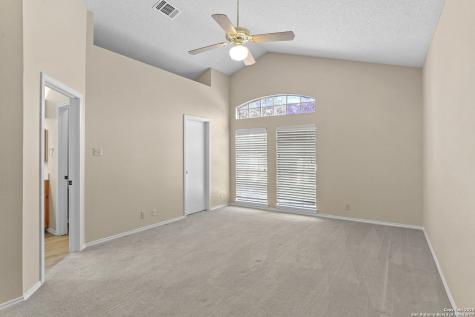 13907 Blenhein Ridge San Antonio TX 78231