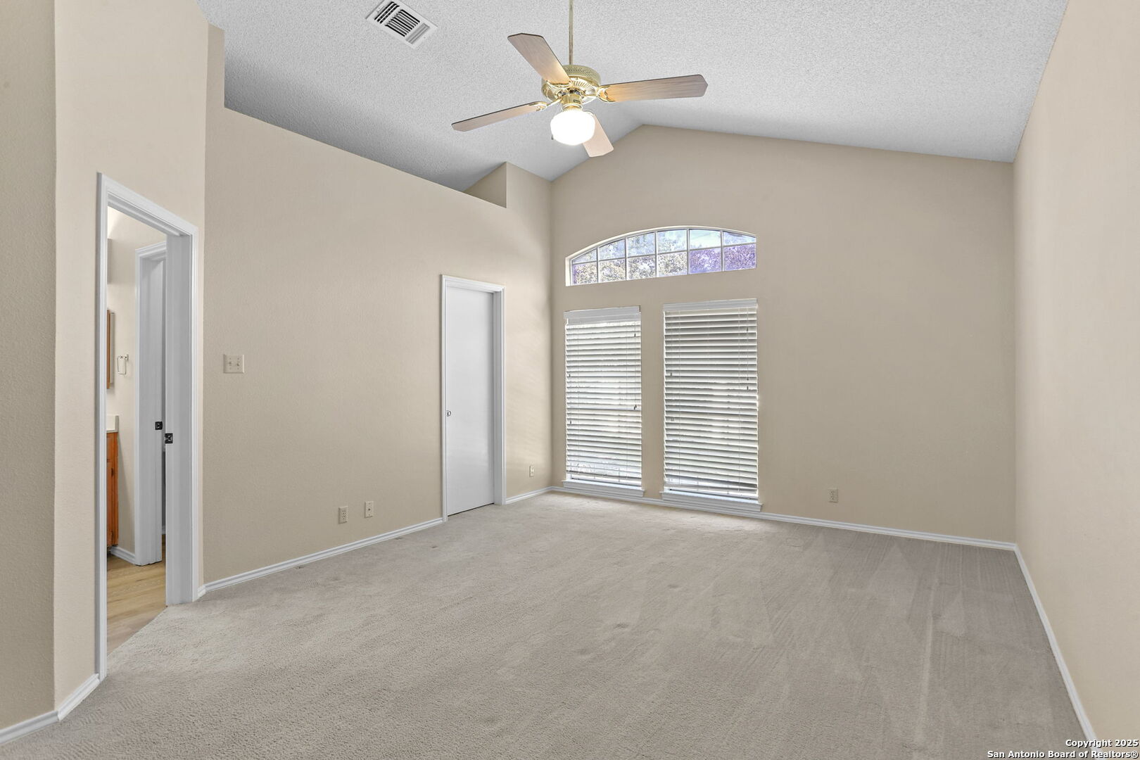13907 Blenhein Ridge San Antonio TX 78231