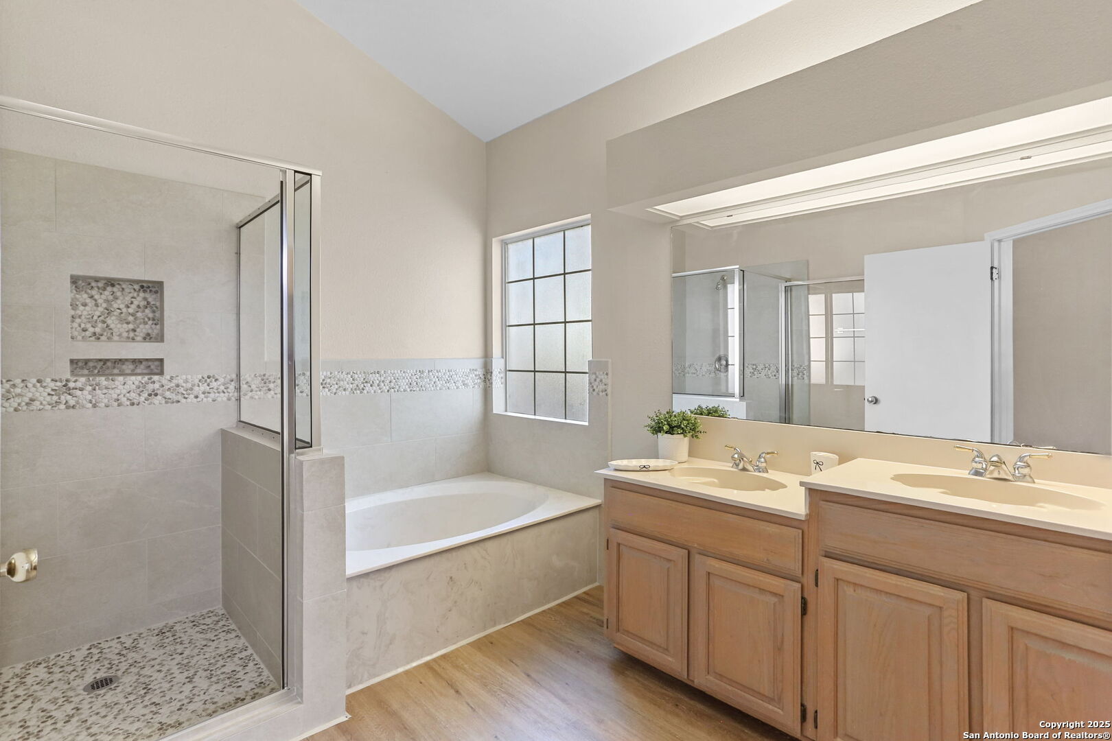 13907 Blenhein Ridge San Antonio TX 78231
